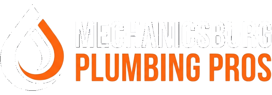 Mechanicsburg Plumbing Pros