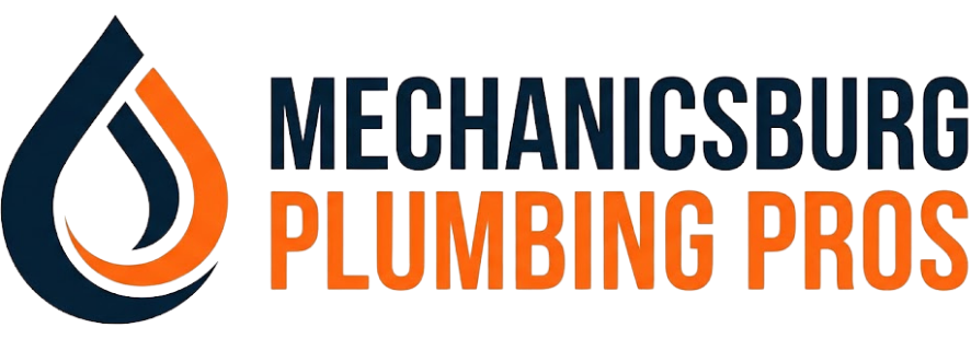 Mechanicsburg Plumbing Pros